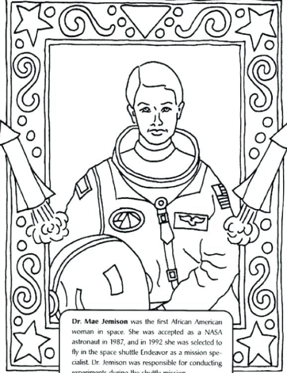 577x749 Black History Coloring Pages Unique American History Coloring