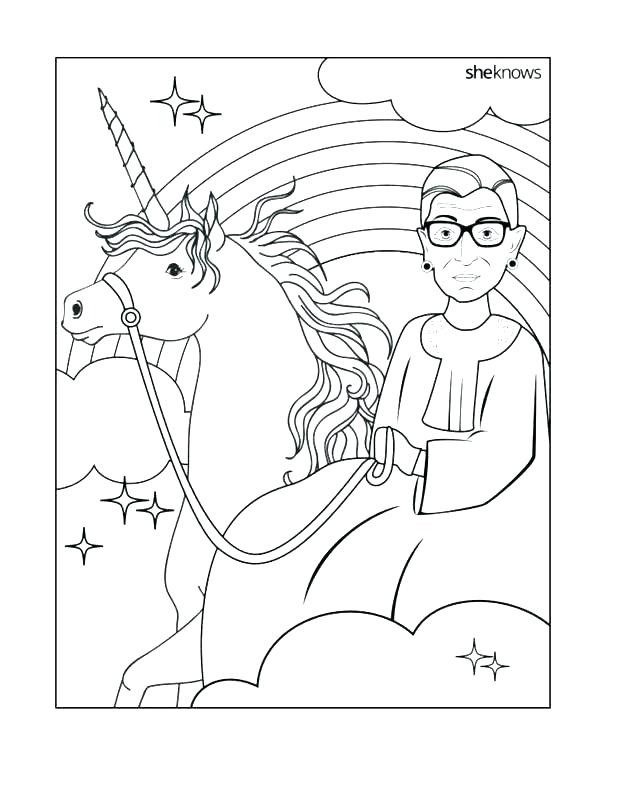 618x800 Free Black History Coloring Sheets Black History Coloring Pictures