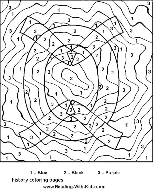 512x653 American History Coloring Pages Black History Coloring Pages