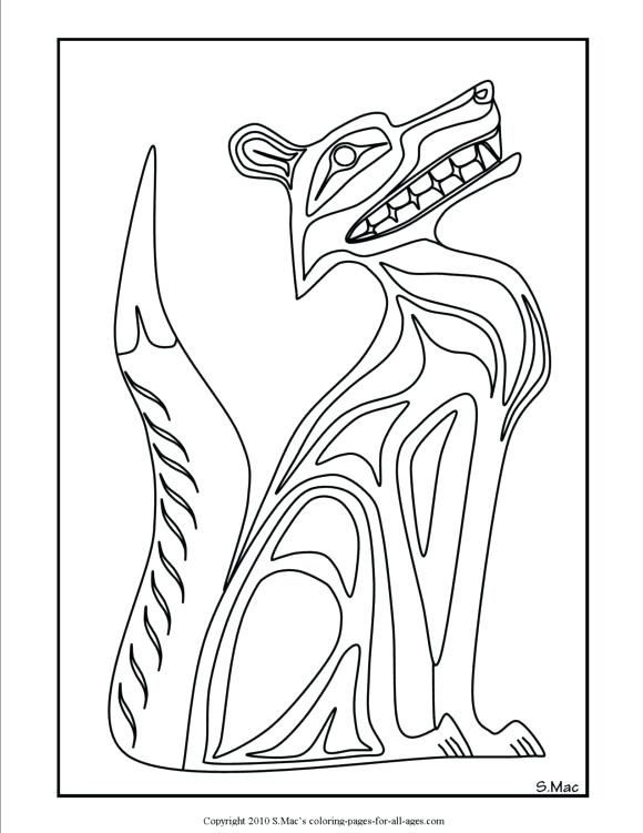 Native American Coloring Pages Free Native Coloring Pages Free 580x751 Native American Coloring Pages Free Native Coloring Pages Free
