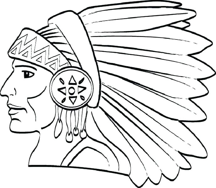 Native Symbols Coloring Pages Free Native American Symbols 689x600 Native Symbols Coloring Pages Free Native American Symbols