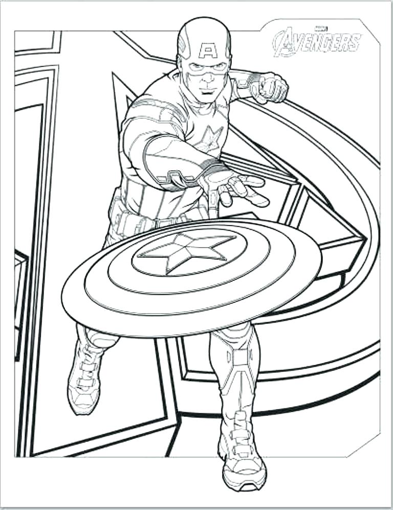American Indian Coloring Pages Coloring Pages As Well As Avengers 768x997 American Indian Coloring Pages Coloring Pages As Well As Avengers