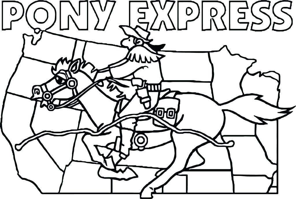 American Revolution Coloring Pages Revolution Coloring Pages 1024x690 American Revolution Coloring Pages Revolution Coloring Pages