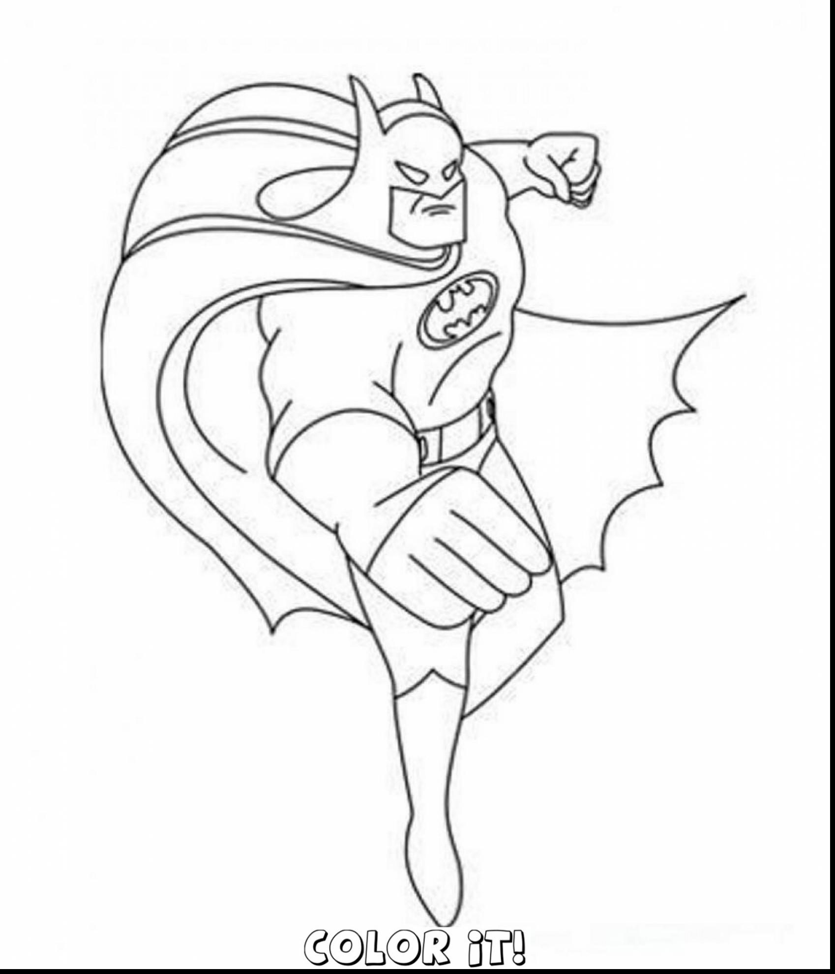 1698x1980 American Robin And Wood Thrush Birds Robins Coloring Pages