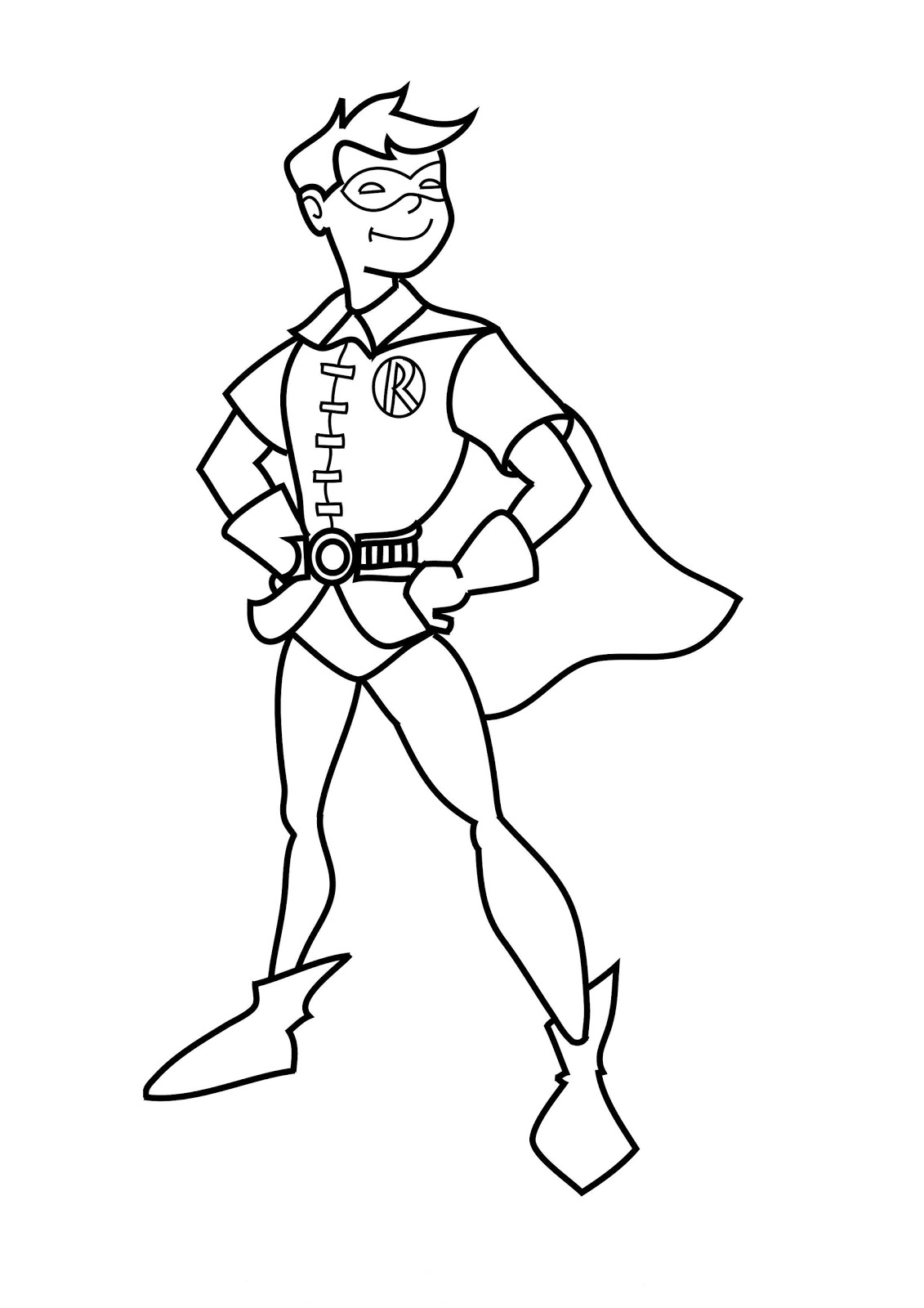 1131x1600 Robin Coloring Pages Lovely American Robin Coloring Page Coloring
