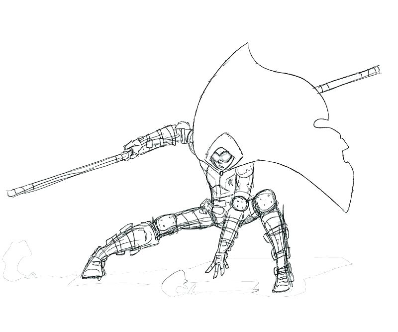 800x667 Robin Coloring Pages Robin Bird Coloring Pages Robin Coloring Page