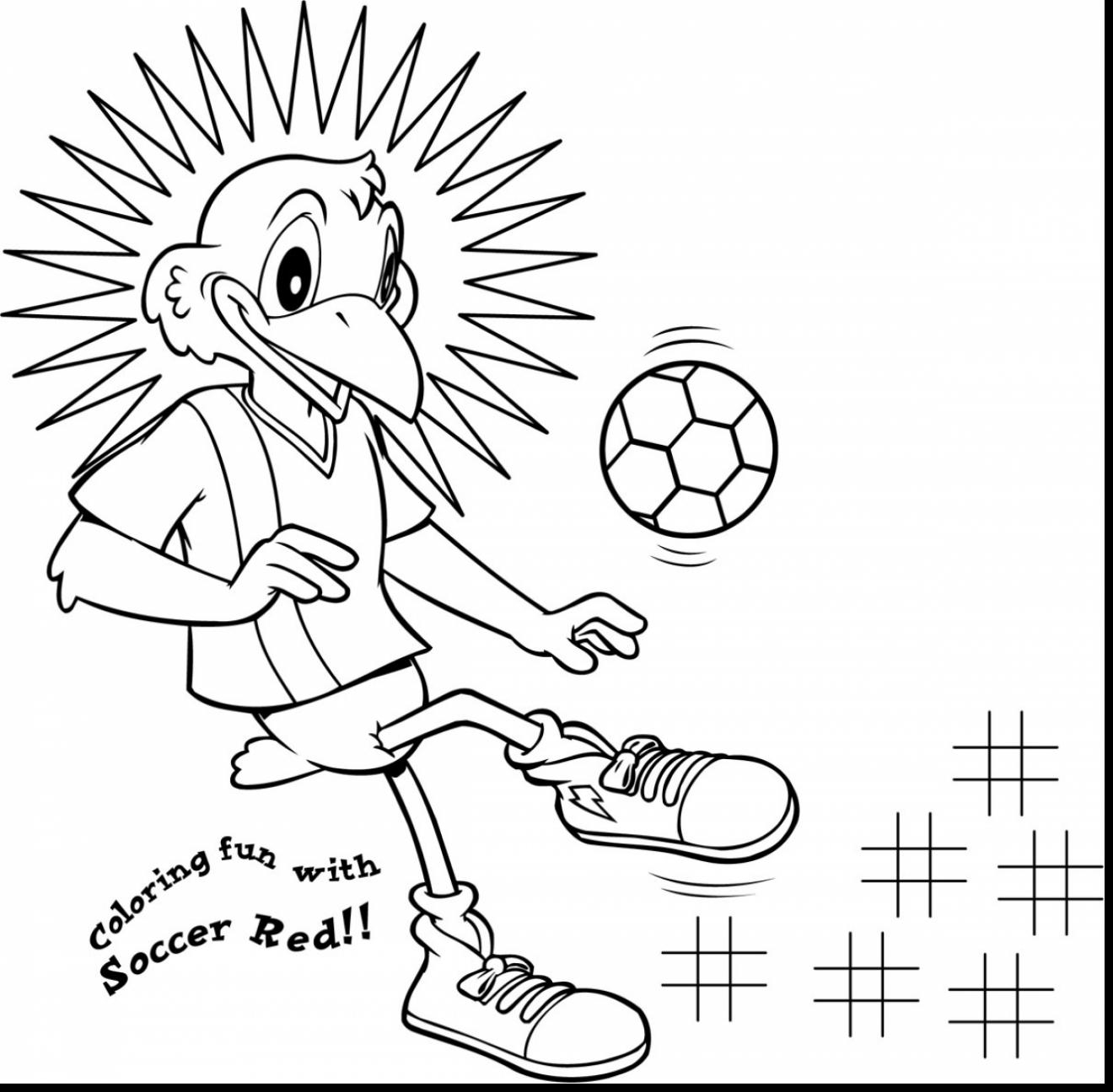 1320x1296 Awesome Red Robin Coloring Pages Design Free Coloring Pages