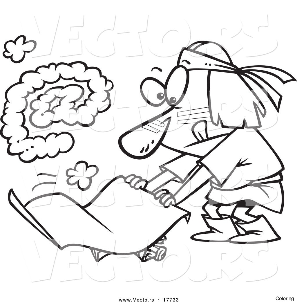 Fresh Native American Symbols Coloring Pages 19f Free Coloring 1024x1044 Fresh Native American Symbols Coloring Pages 19f Free Coloring