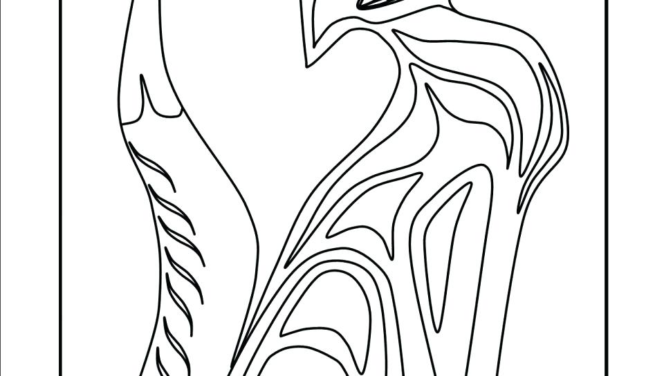 Native American Symbols Coloring Pages Native Symbols Coloring 960x544 Native American Symbols Coloring Pages Native Symbols Coloring