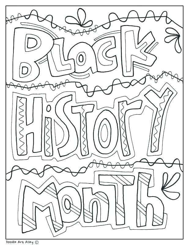 Us Symbols Coloring Pages Patriotic Coloring Pages Awesome 618x800 Us Symbols Coloring Pages Patriotic Coloring Pages Awesome