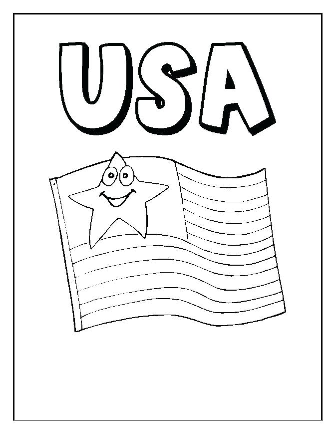 Us Symbols Coloring Pages Us Symbols Coloring Pages Symbols 671x869 Us Symbols Coloring Pages Us Symbols Coloring Pages Symbols