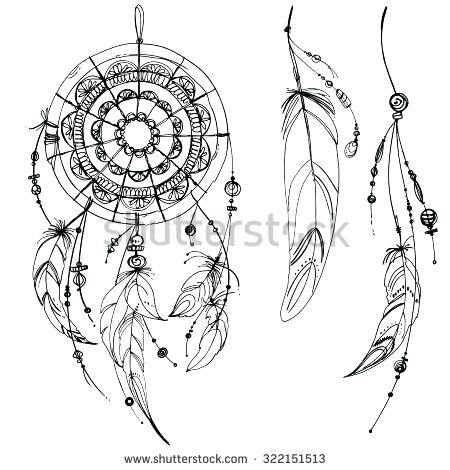 Extraordinary Surprising Native American Symbols Coloring Pages 450x470 Extraordinary Surprising Native American Symbols Coloring Pages