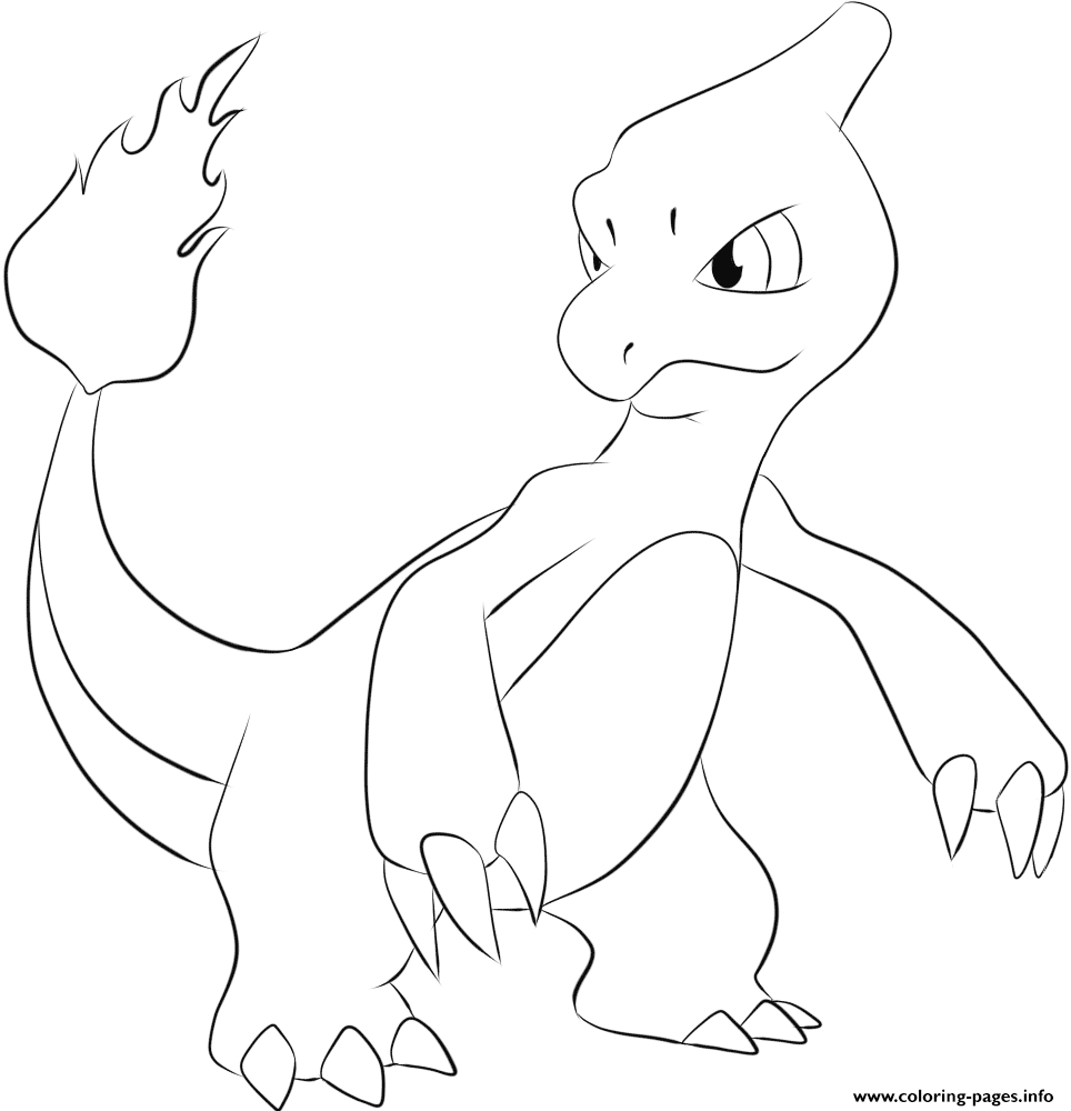 964x1000 Pokemon Coloring Pages Pdf Extraordinary Mega Ampharos Pokemon