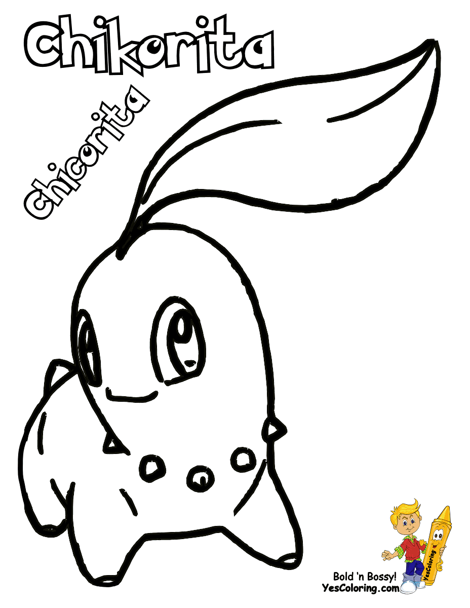 928x1200 Powerhouse Pokemon Coloring Pages To Print Yescoloring Free