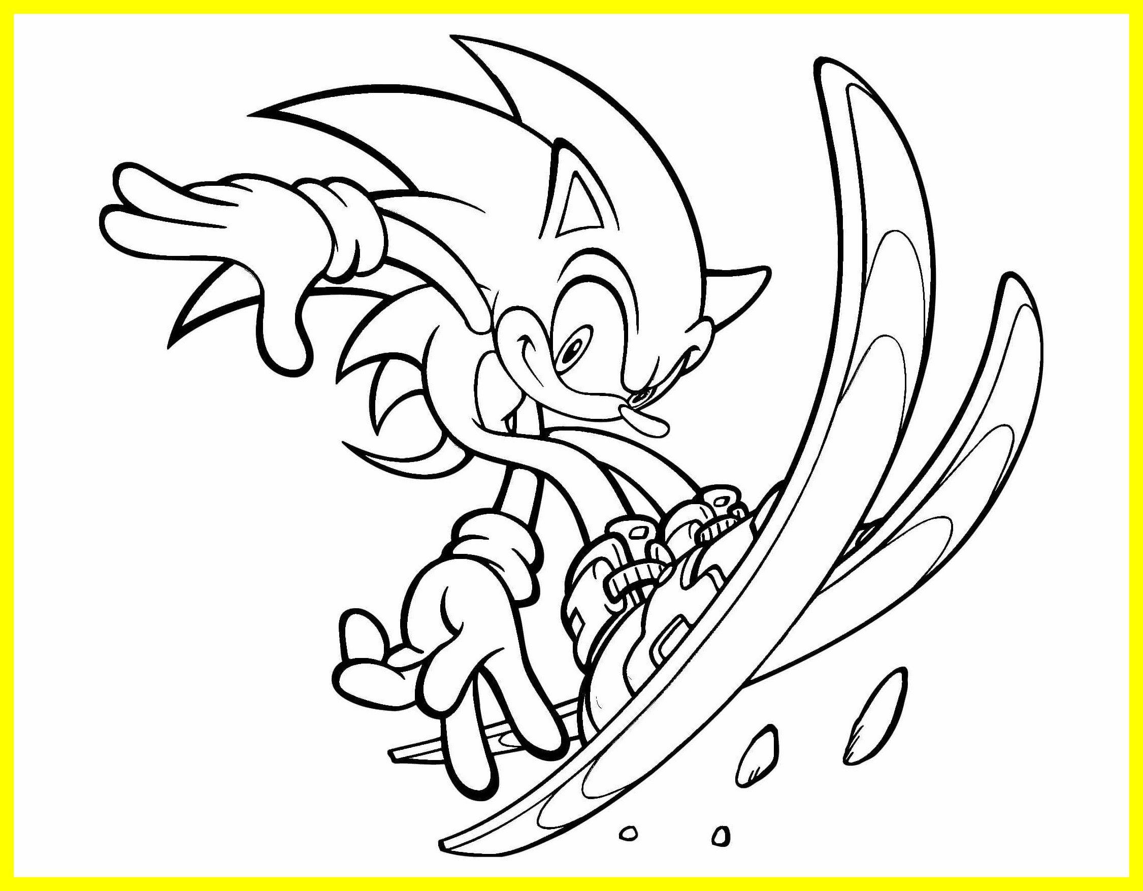 2251x1755 Shocking New Ampharos Coloring Page Pict For Togepi Styles