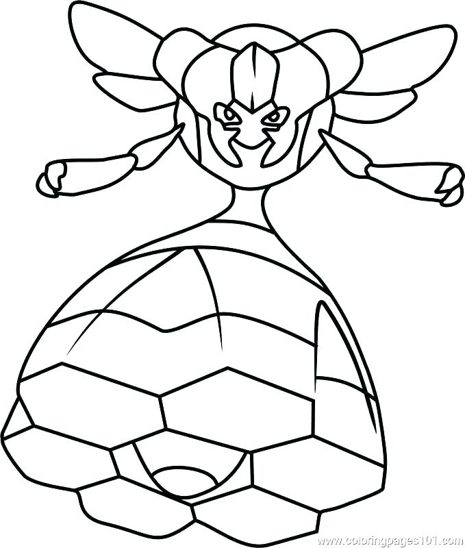 Sonic Amy Coloring Pages Coloring Pages Coloring Pages Image 679x800 Sonic Amy Coloring Pages Coloring Pages Coloring Pages Image
