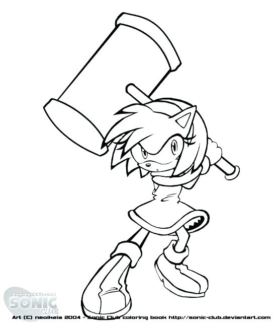 Sonic Amy Coloring Pages Sonic Coloring Sheet Sonic Coloring Pages 555x645 Sonic Amy Coloring Pages Sonic Coloring Sheet Sonic Coloring Pages