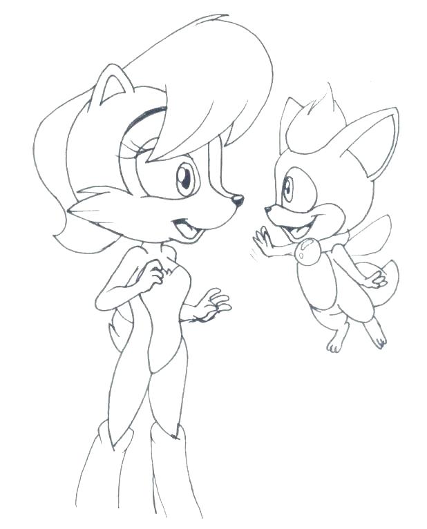 Sonic X Coloring Pages X Coloring Sheet Sonic Coloring Sheet Sonic 618x766 Sonic X Coloring Pages X Coloring Sheet Sonic Coloring Sheet Sonic
