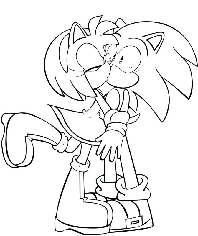 Amy Coloring Pages Sonic Coloring Pages Sonic Coloring Pages Sonic 672x800 Amy Coloring Pages Sonic Coloring Pages Sonic Coloring Pages Sonic