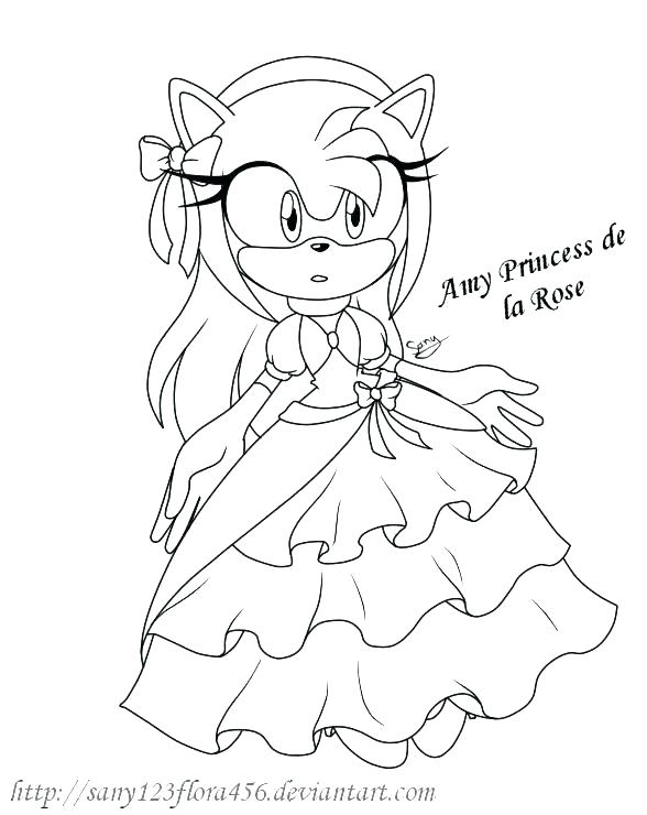 588x740 Amy Coloring Pages Brown Coloring Pages Coloring Pages Princess La