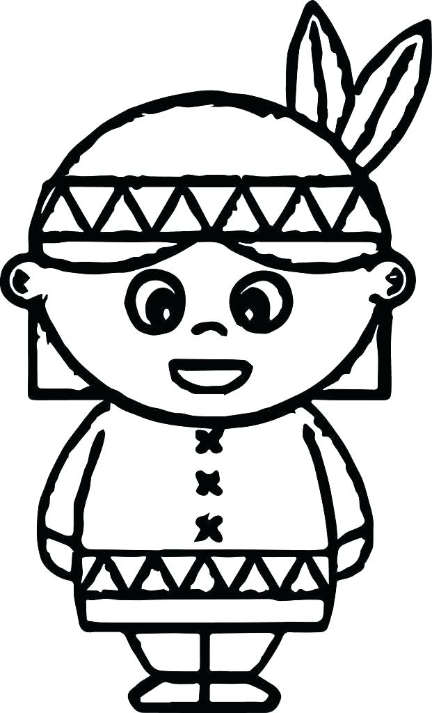 Elephant Coloring Pages Indian Elephant Coloring Pages Printable 621x1024 Elephant Coloring Pages Indian Elephant Coloring Pages Printable