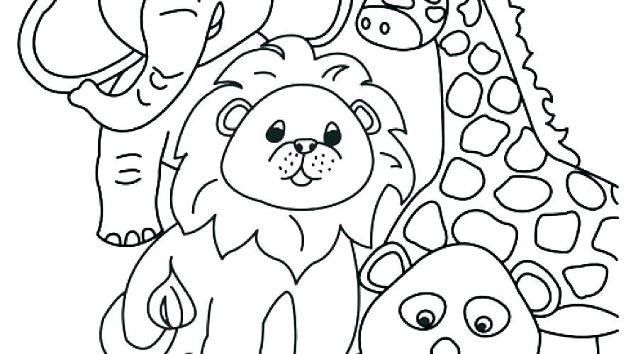 I Coloring Page Coloring Page Letter A Letter A Coloring Pages 900x500 I Coloring Page Coloring Page Letter A Letter A Coloring Pages
