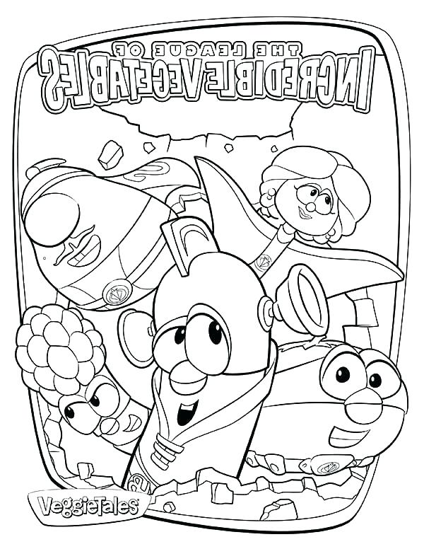 Larry Boy Coloring Page Boy Coloring Page League Coloring Copy 600x776 Larry Boy Coloring Page Boy Coloring Page League Coloring Copy