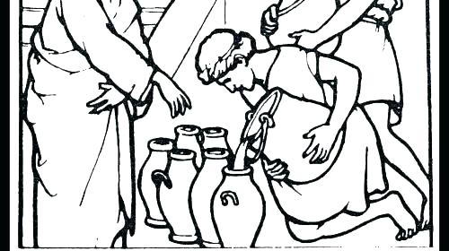 Turn A Picture Into A Coloring Page Photo Into Coloring Page How 500x280 Turn A Picture Into A Coloring Page Photo Into Coloring Page How