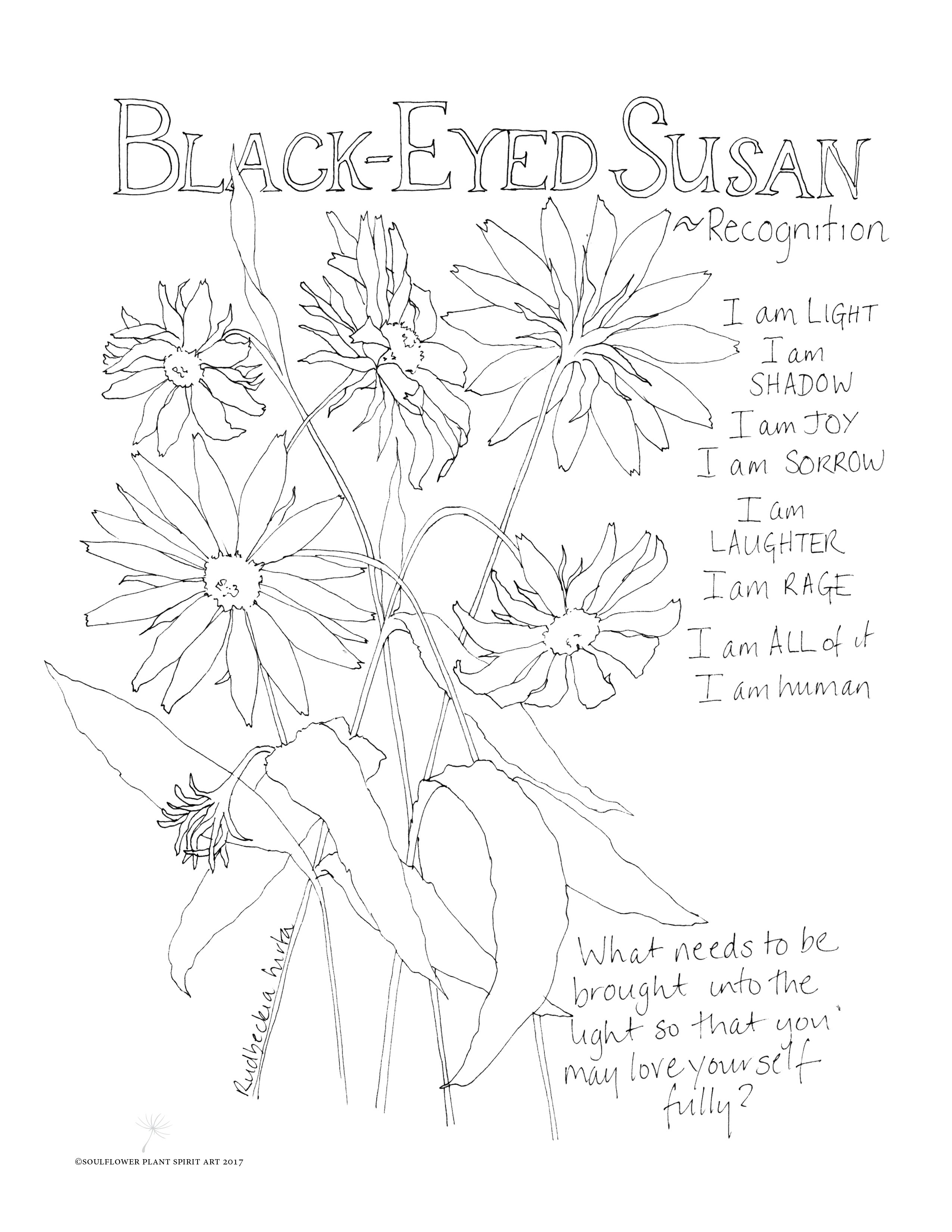 Coloring Pages 2550x3300 Coloring Pages