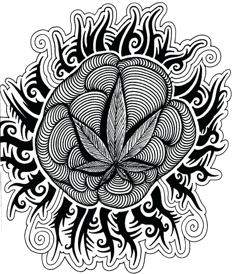 Coloring Pages Drawings Craft A Coloring Pages Sun Drawing 767x900 Coloring Pages Drawings Craft A Coloring Pages Sun Drawing
