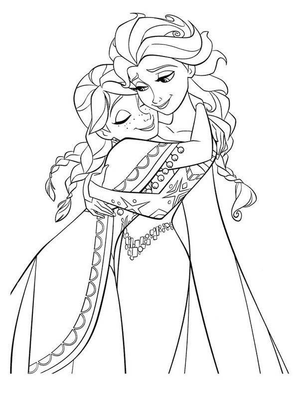 600x787 125 Best Coloring Pages Images On Costumes, Disney