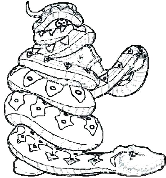 Coloring Page Snake Anaconda Coloring Pages Snakes G Pages Of Page 557x598 Coloring Page Snake Anaconda Coloring Pages Snakes G Pages Of Page