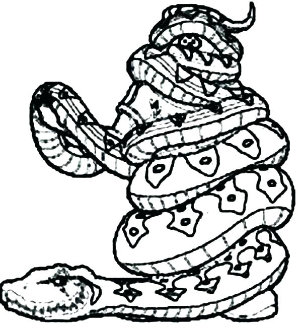 Anaconda Coloring Page Anaconda Coloring Page Coloring Pages 600x641 Anaconda Coloring Page Anaconda Coloring Page Coloring Pages