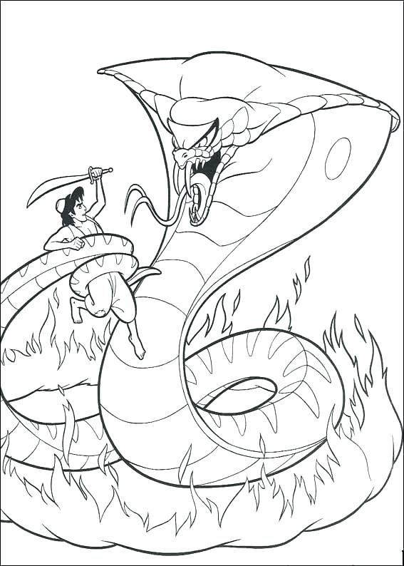 Anaconda Coloring Page Snake Coloring Pages Snake Coloring Pages 567x794 Anaconda Coloring Page Snake Coloring Pages Snake Coloring Pages