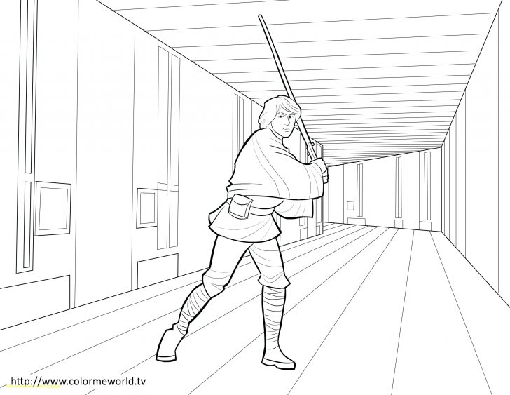 Star Wars Coloring Pages Anakin Skywalker Free Printable Page 728x563 Star Wars Coloring Pages Anakin Skywalker Free Printable Page