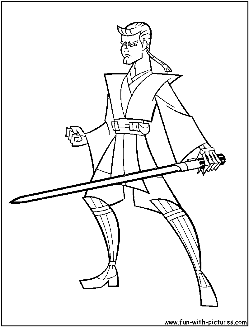 Anakin Coloring Page.png Lineart Star Wars 800x1050 Anakin Coloring Page.png Lineart Star Wars