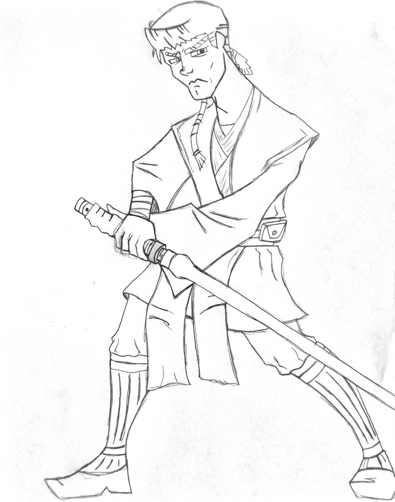 Anakin Skywalker Coloring Page Free Download 793x1008 Anakin Skywalker Coloring Page Free Download