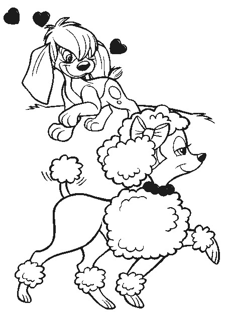 450x622 Kids N 44 Coloring Pages Of Anastasia