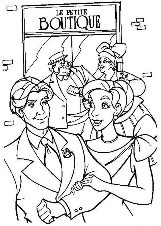 560x784 Mesmerizing Anastasia Coloring Pages 54 For Your Free Girls 31213