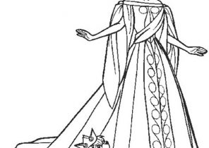 296x210 Anastasia Coloring Pages