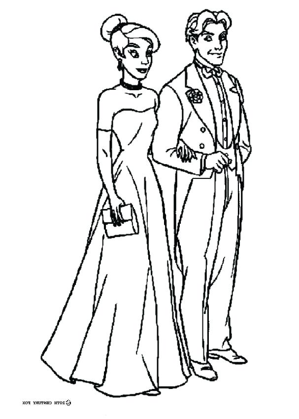 607x850 Anastasia Coloring Pages Anastasia Printable Coloring Pages