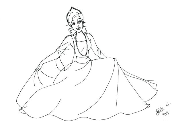 600x441 Anastasia Coloring Pages Coloring Pages Google Anastasia Disney