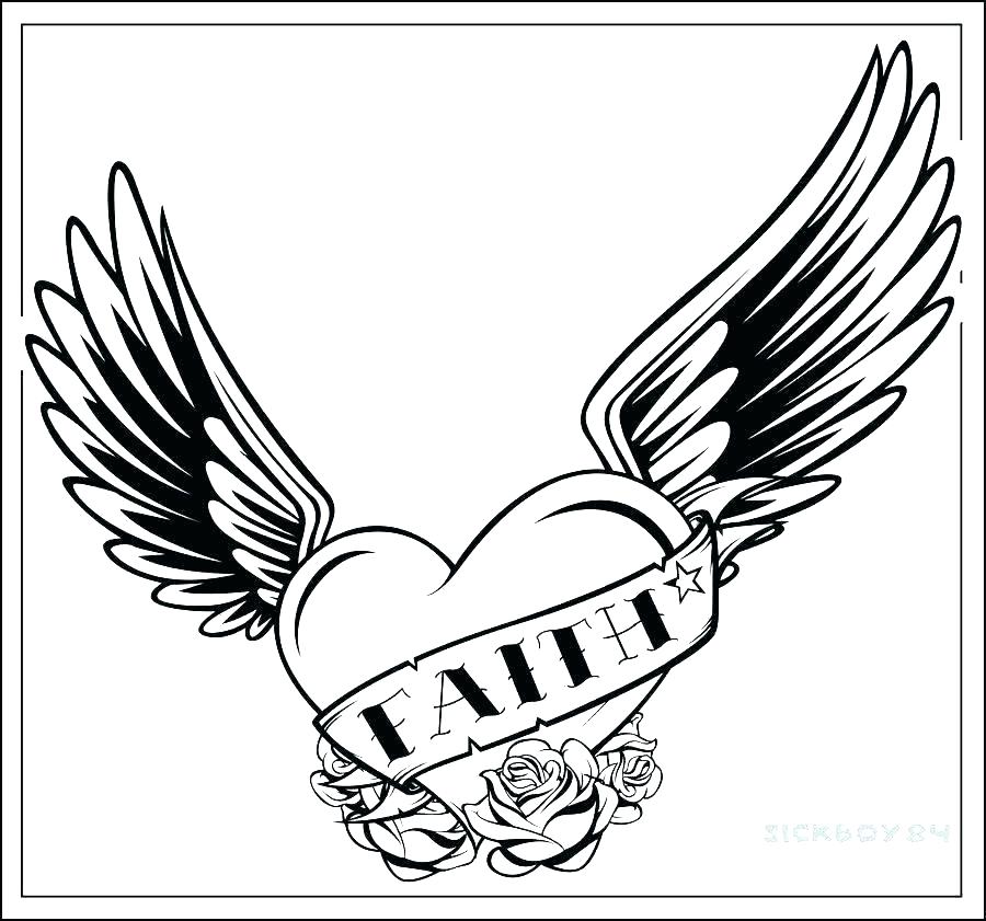 Coloring Pages Of Hearts Amazing G Pages Heart Print Free 900x841 Coloring Pages Of Hearts Amazing G Pages Heart Print Free