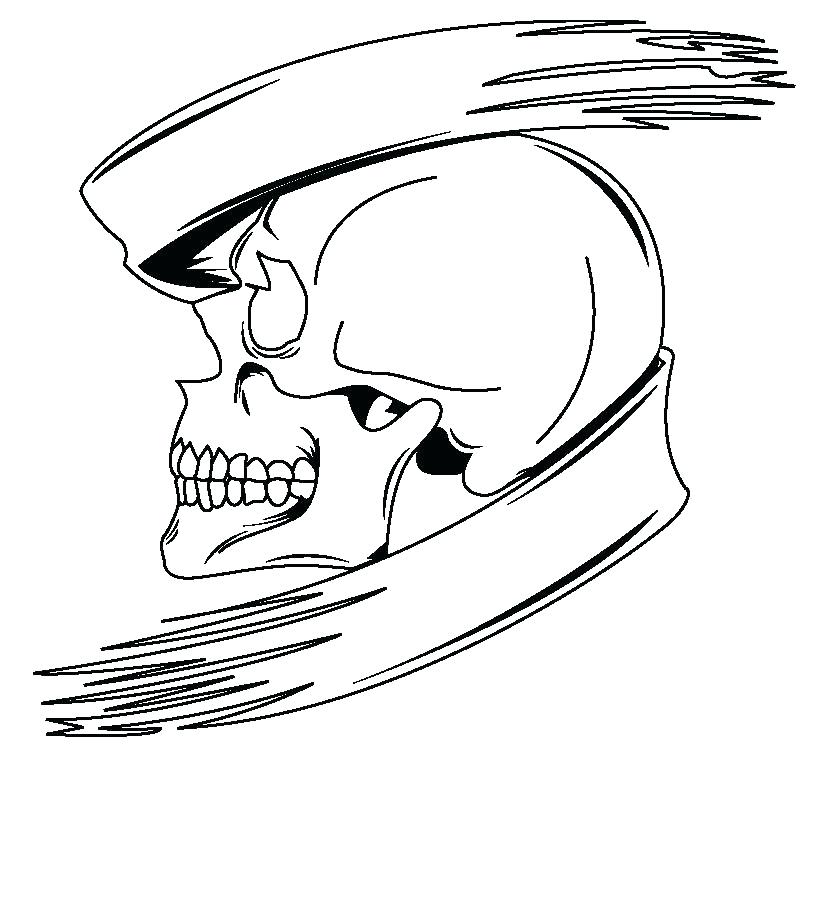 820x900 Human Brain Worksheet Coloring Page Free Printable Coloring Human