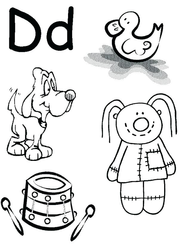 Anchor Coloring Pages For Adults Page Stock The Letter A Is Of P 600x831 Anchor Coloring Pages For Adults Page Stock The Letter A Is Of P
