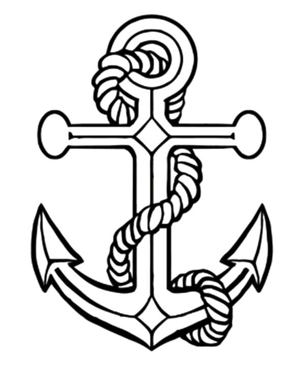 600x718 Coloring Pages The Art Gallery Anchor Page Children With