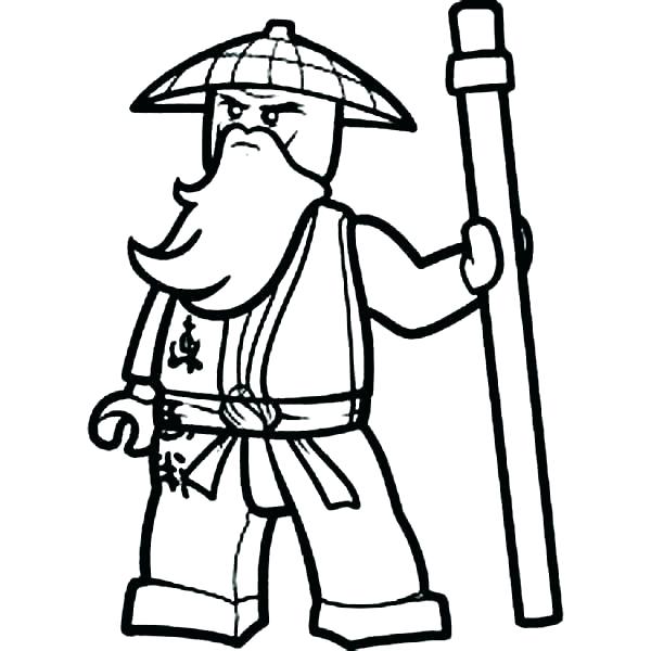 Ancient China Coloring Pages at GetColorings.com | Free printable