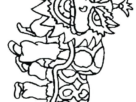 Free Ancient China Coloring Sheets Coloring Page Ancient China 440x330 Free Ancient China Coloring Sheets Coloring Page Ancient China