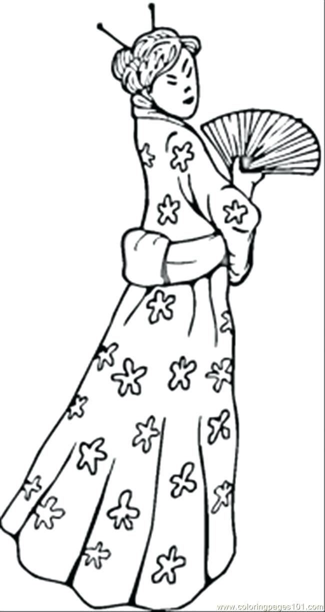 Free China Coloring Pages Ancient China Coloring Pages 650x1223 Free China Coloring Pages Ancient China Coloring Pages
