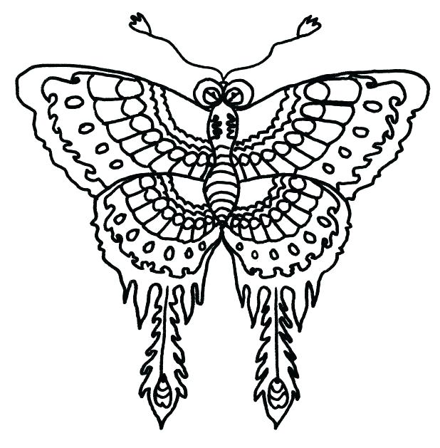 Great Wall Of China Coloring Page Great Wall Of China Coloring 618x629 Great Wall Of China Coloring Page Great Wall Of China Coloring